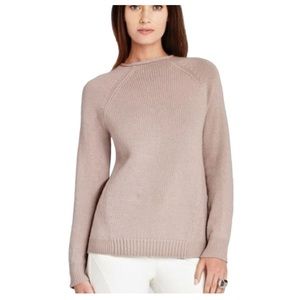 BCBG Rilla sweater